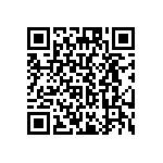 CRA06E083470RJTA QRCode