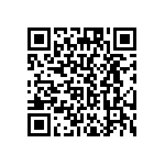 CRA06E08347K0JTA QRCode