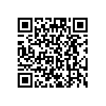 CRA06E08349R9FTA QRCode