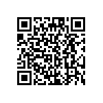 CRA06E083510RJTA QRCode