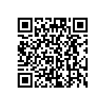 CRA06E083511RFTA QRCode