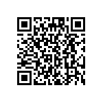 CRA06E08351R1FTA QRCode