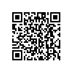 CRA06E08354R9FTA QRCode