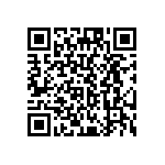 CRA06E083560KJTA QRCode