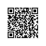 CRA06E083560RJTA QRCode