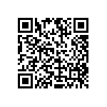 CRA06E083562RFTA QRCode