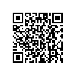 CRA06E0835K10JTA QRCode