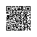 CRA06E083620KJTA QRCode