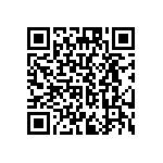 CRA06E0836K20JTA QRCode