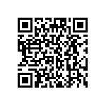 CRA06E08375R0JTA QRCode