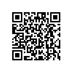 CRA06E083820RJTA QRCode