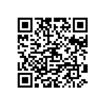 CRA06E08382K0JTA QRCode
