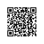 CRA06E08382R0JTA QRCode