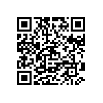 CRA06E08382R5FTA QRCode