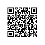 CRA06E0839K09FTA QRCode