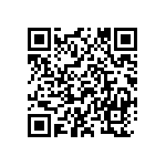 CRA06P043100KJTA QRCode