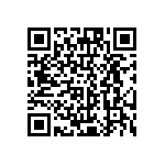 CRA06P043100RJTA QRCode