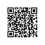 CRA06P04310R0JTA QRCode