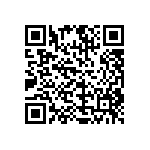 CRA06P043110KJTA QRCode