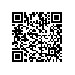 CRA06P04311K0JTA QRCode