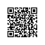 CRA06P043120KJTA QRCode