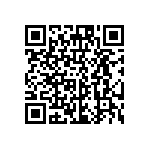 CRA06P043130RJTA QRCode