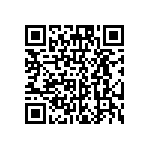 CRA06P04313K0JTA QRCode