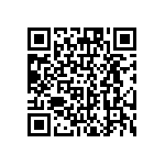 CRA06P04315K0JTA QRCode