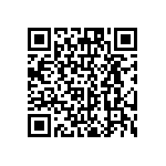 CRA06P04315R0JTA QRCode