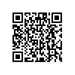 CRA06P043160KJTA QRCode