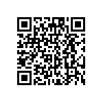 CRA06P04316K0JTA QRCode