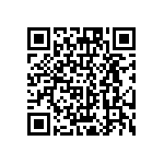 CRA06P04318R0JTA QRCode