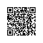 CRA06P0431K00JTA QRCode