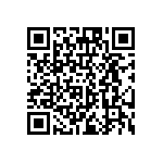 CRA06P0431K10JTA QRCode