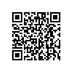 CRA06P0431K20JTA QRCode