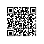 CRA06P0431K30JTA QRCode