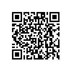 CRA06P0431M00JTA QRCode