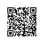 CRA06P04320R0JTA QRCode