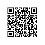 CRA06P04322K0JTA QRCode