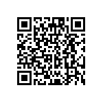 CRA06P043240KJTA QRCode