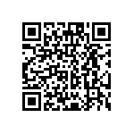 CRA06P043240RJTA QRCode