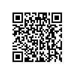 CRA06P043270KJTA QRCode