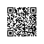 CRA06P04327K0JTA QRCode