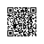 CRA06P0432K40JTA QRCode