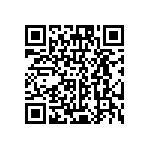CRA06P043300RJTA QRCode