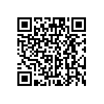 CRA06P04330K0JTA QRCode