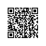 CRA06P043330KJTA QRCode