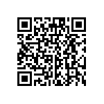 CRA06P04333K0JTA QRCode