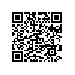 CRA06P043360RJTA QRCode