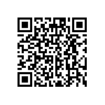 CRA06P04336R0JTA QRCode